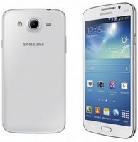 Замена шлейфа на телефоне Samsung Galaxy Mega 5.8 Plus